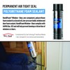 24 oz Handi-Foam Window & Door Straw Foam