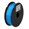 Pretul HIPE-80 Hilo para pesca calibre 0.8 mm carrete con