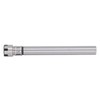 Router Collet Chuck Extension Rod C12 ER11M 100L Milling Cutter