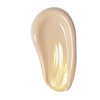 Max Factor Lasting Performance Foundation