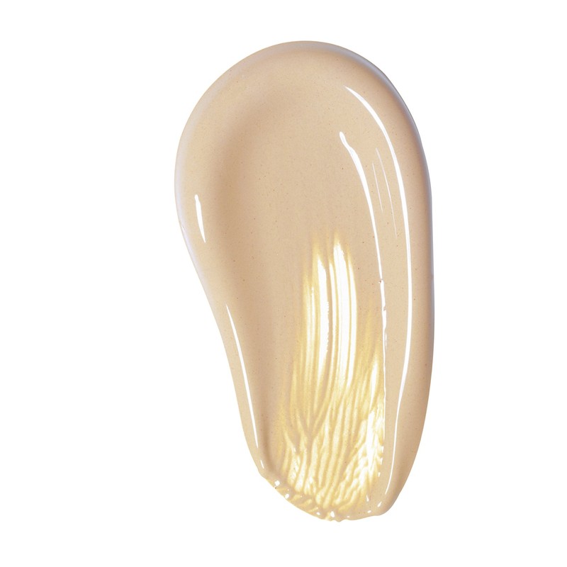 Max Factor Lasting Performance Foundation