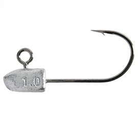 Takamiya XOOX Ajiflat #8, 0.04 oz (1.0 g)