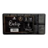 KOKOIST JERLIP SM SQUARE MEDIUM ASSORTED 275P