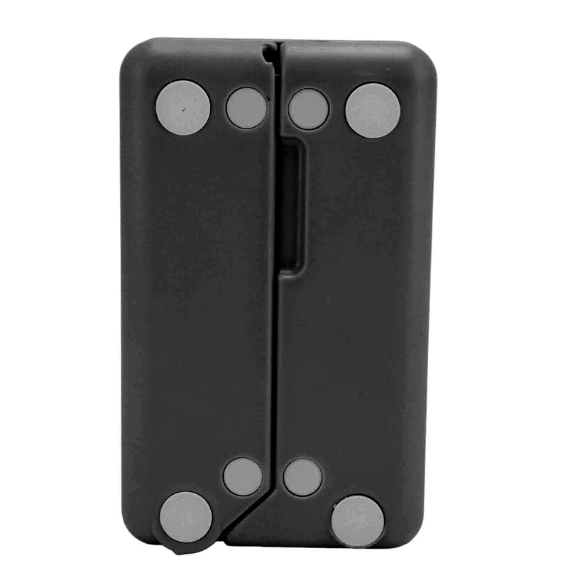 Cell Phone Cooler Stand Height Adjustable Desk Mobile Phone Radiator