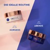 NIVEA Cellular Expert Lift Multi-Effect Anti-Age Care Set Day &