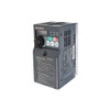 Mitsubishi Electric FR-D720-0.1K Easy Small Inverter