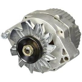 BBB Industries 7127-3 Alternator