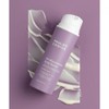 COSRX [SET] The Alpha-Arbutin 2 Discoloration Care Serum 50ml x