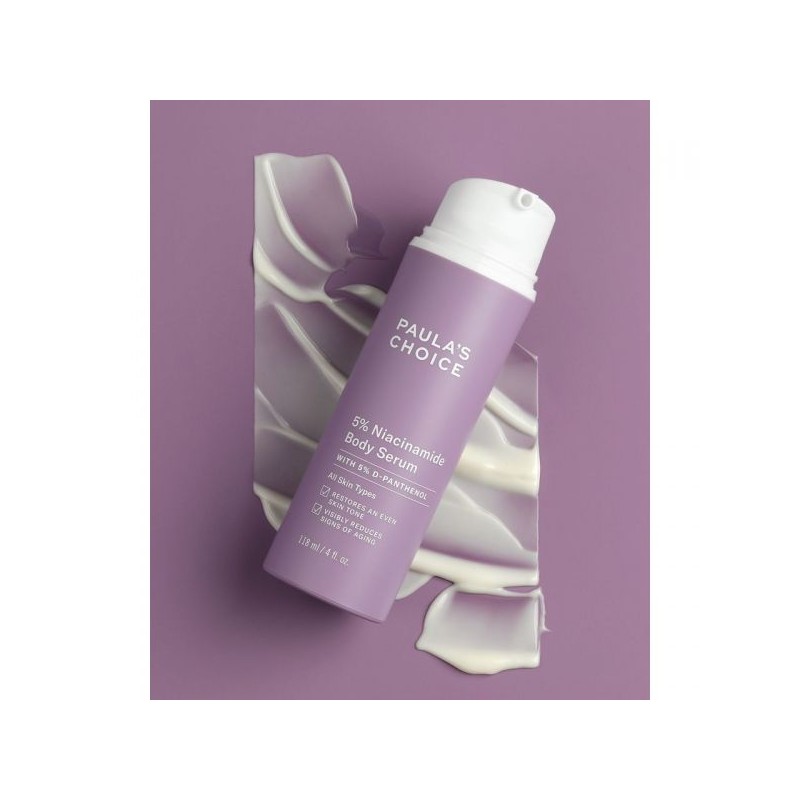 COSRX [SET] The Alpha-Arbutin 2 Discoloration Care Serum 50ml x