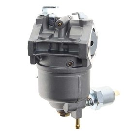 PHUOC LOC THO for Carburetor for Kawasaki FD501V Engine for John DeereLX188 LX279 LX289 Lawn Mower