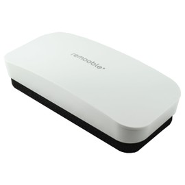 Remooble Magnetic Dry Erase Whiteboard Eraser