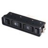 Kasturbo Window Regulator Switch for Vitara Suzuki 3799060A00 1999 2000