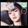 MUZIGAE MANSION Stayin Nude Mesh Cushion 14g (Set/Single) (5 Shades)