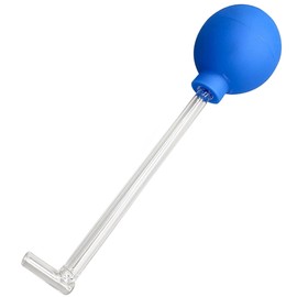 Beauty Searcher Schimmernder Bronzer Puder, natürliches sonnengeküsstes Finish, Kontur Highlighter Bronzer Blush Puder, Soft Touch Textur, vegane Formel Gesichts Makeup Kompakt (Sunset Bronzer)