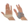 Thumb Brace Support Skin Friendly Breathable Versatile Comfortable Lightweight Thumb