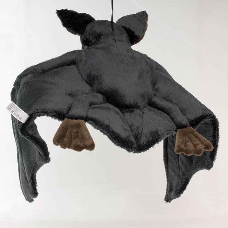 Betty Bat Soft Toy Soft Toy