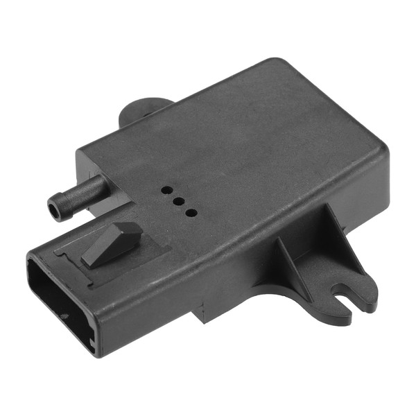 A ABSOPRO Air Intake MAP Pressure Sensor No. E3TF9F479AA for
