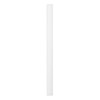 450ml Mini Air Humidifier Moving Tail Shaped USB Portable Humidifier