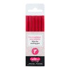 Jacques Herbin - Ref 35820T - Special Wax Sticks for
