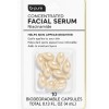 b-pure b·pure Concentrated Facial Serum Niacinamide 10 Capsules Brightening Hydrating