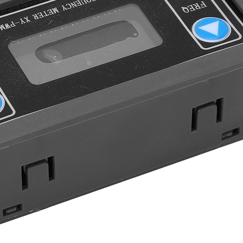 Frequency Generator 1Hz~150KHz PWM Square Wave Signal Pulse Digital Display