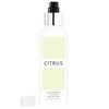 Body Botanic Citrus Fine Fragrance Mist 4 Fl Oz 118