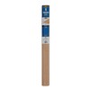 M-D Building Products 11742 3-1/2 in. x 3/4 in. x