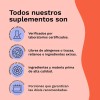 Nutravia Glow Hsn 7 En 1 90 Caps Colageno Marino