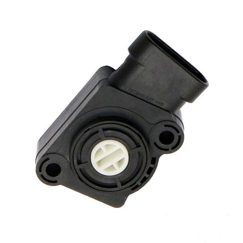 Car-Pros Throttle Position Sensor Fit for Williams Controls 134734, 134030