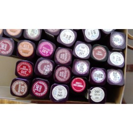 Loreal L'Oreal Colour Riche Lipstick  415 GINGERGLO Discontinued rare