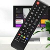 BN59-01175N Universal Remote Control Replacement Compatible with Smart Series All