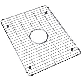 Elkay LKBG2217SS Stainless Steel Bottom Grid