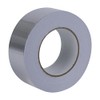Duck Brand HVAC UL 723 Metal Repair Aluminum Foil Tape,