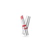 Pupa Milano Pupa milano miss pupa lipstick, 101 nude rose,
