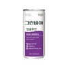 Jang Solution 200ml x 90 Can Set