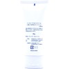 Jun Cosmetics Nano Save Skin Cream Body Cream 2 Piece