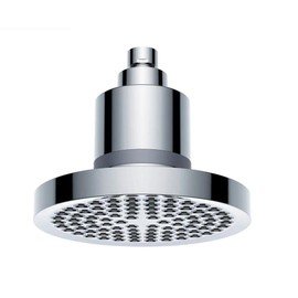 EVANA Filtered Shower head | High Pressure Shower Head for Healthier Hair & Skin | Reduce Hair Shedding, Dandruff, Eczema, Protect Colored Hair, Relieve Dry Skin – Transform Your Shower Experience