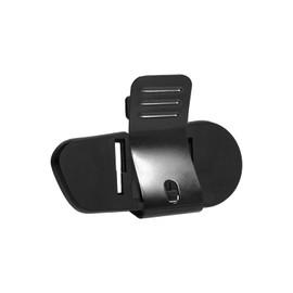 WeClear L1 Motorcycle Bluetooth Headset Brackets for L1