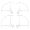 Propeller Guard Protective Cover for FIMI X8 MINI Scratchproof Blade