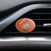 GRAPHICS & MORE Guess What Chicken Butt Funny Car Air