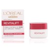 L 'Oreal Anti Blemish Lotion Pack of 1 x 15 ml
