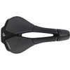 Prologo Scratch M5 PAS Tirox Road Saddle, 140mm, Black