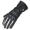 Held Ladies Gloves Thermal Cold Queen 2271 Blk 6.5