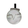 M2118 Mechanical Fuel Pump Compatible with 1952-1957 216, 235, 236,