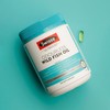 Swisse Ultiboost Odourless Wild Fish Oil - For Heart, Brain,