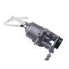 Goodbest New Carburetor Compatible With A-iPower SUA2000i 1600 2000 Watts