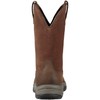 Ariat Terrain Pull-On Waterproof Boots - Women’s Western Leather Work