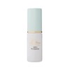 PL Essence Serum, 1.0 fl oz (30 ml)