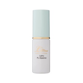 PL Essence Serum, 1.0 fl oz (30 ml)