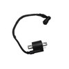 ¡NUEVO! Bobina de encendido para Yamaha YFB250 YFB 250 Timberwolf